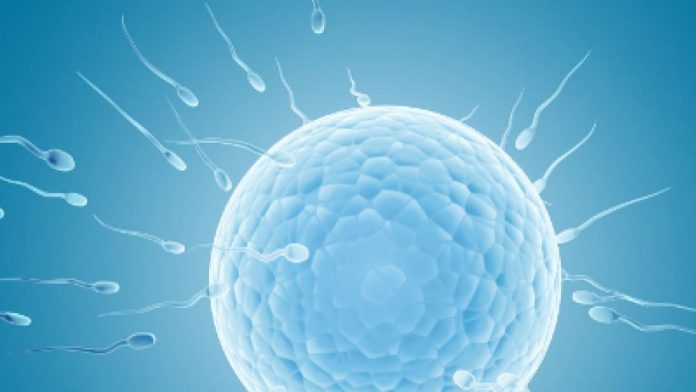 изкуствен интелект