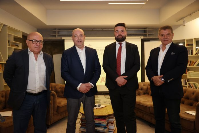 инсултите инсултите