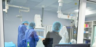 "Св. Георги"