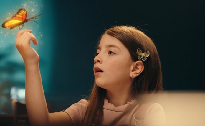 генна терапия