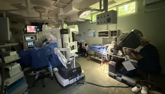 Плевен Плевен