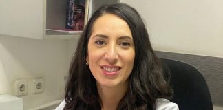 рак на гърдата