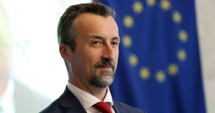 аптеките аптеките