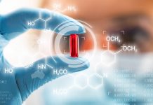 клинични изпитвания