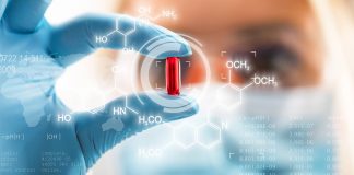 клинични изпитвания