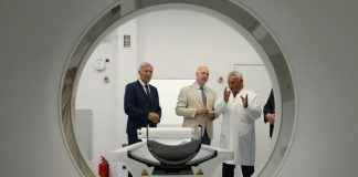 Росен Желязков