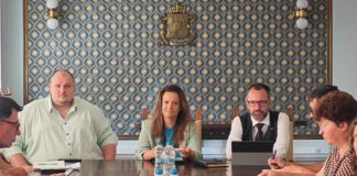 детската болница