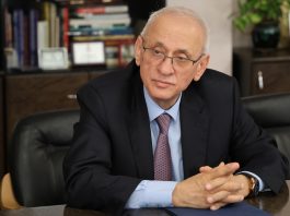 Силви Кирилов: Надценка има само при сравнение на еднакви продукти Силви Кирилов