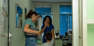 Гоце Делчев