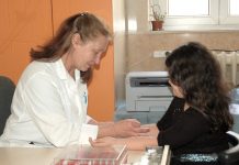 В „Александровска“ преглеждат безплатно деца с алергия към лекарства алергия