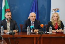 специализанти