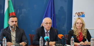 специализанти