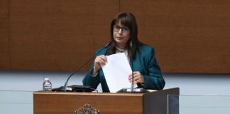 Велислава Делчева