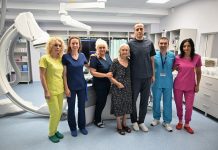 "Св. Георги"