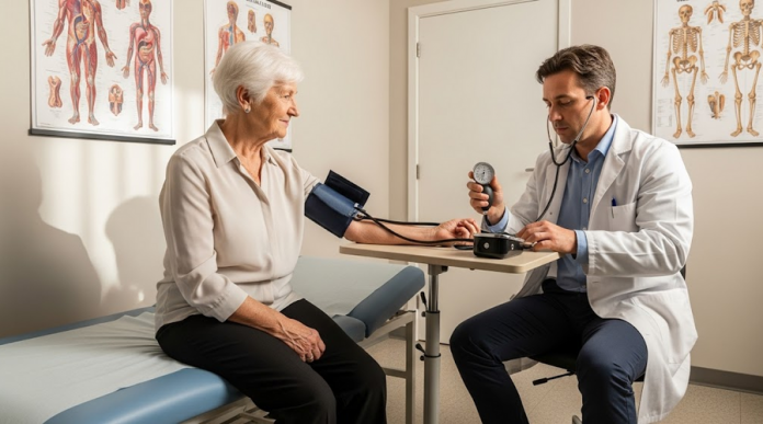 извънболничната помощ извънболничната помощ