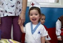 Специалисти по ранно учене и грижи заменят сестрите в яслите яслите