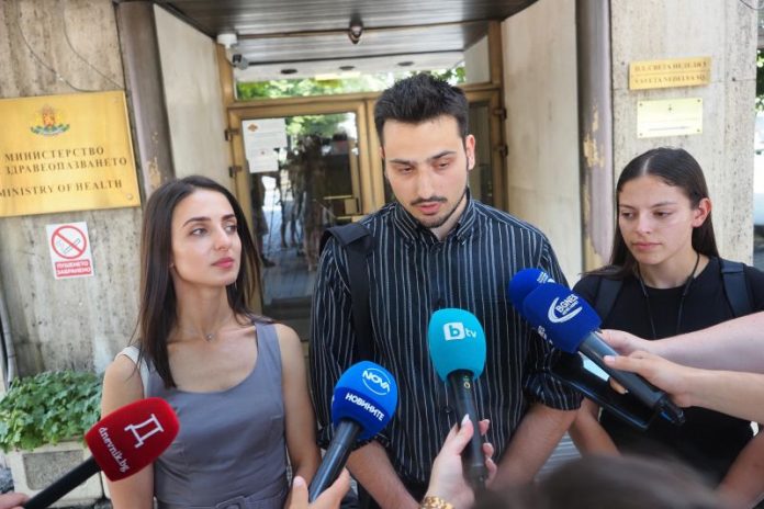 лекари лекари