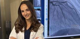 д-р Бързашка