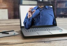 Говорим си с лекарите само през НЗИС НЗИС