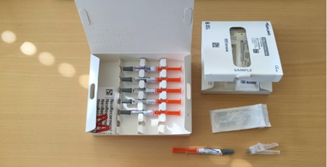 лекарство лекарство