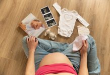 612 бебета родени от началото на годината с пари от фонда за инвитро бебета