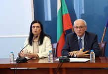 лекарствата