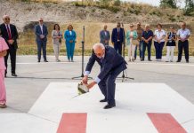 хеликоптер