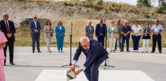 хеликоптер