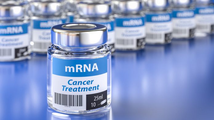 ваксина ваксина