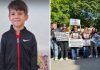 Разследват чиновник от МЗ за лиценза на клиниката, в която почина 6-годишният Ангел чиновник
