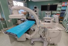 "Св. Георги"