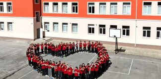 кардиолози