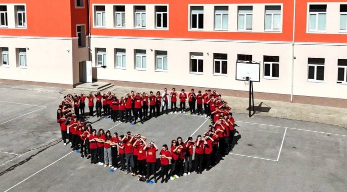 кардиолози