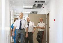 ВМА – Сливен с нов началник Сливен