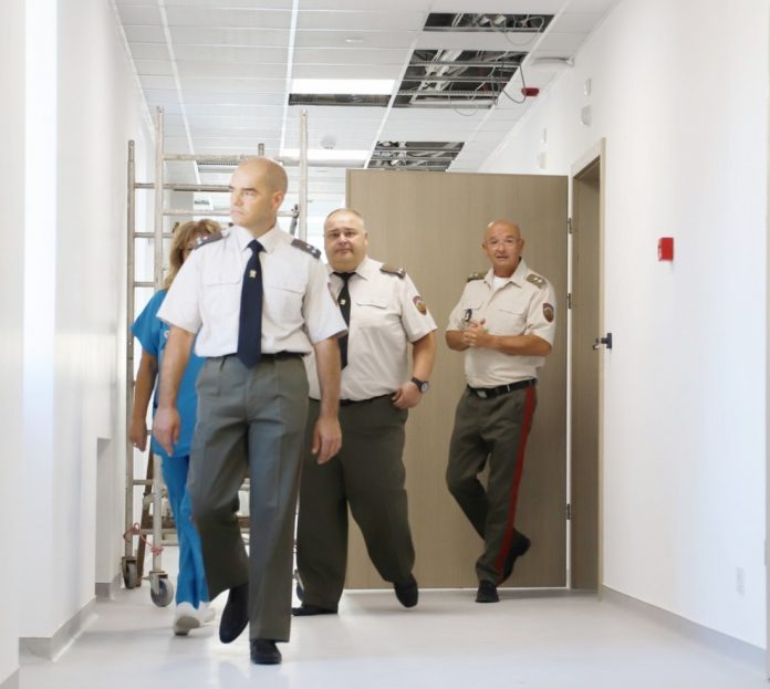 Сливен Сливен