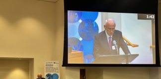 хроничните незаразни болести