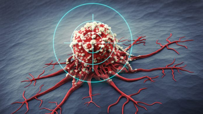 тумори тумори