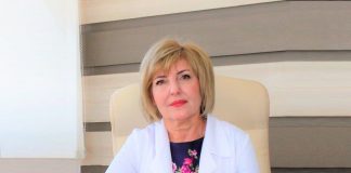 имуностимулатори