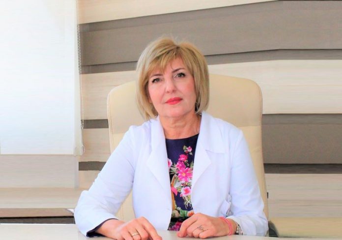 имуностимулатори