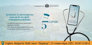 изследвания