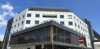 "Св. Екатерина"