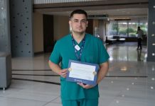 Променят правилата на фонд “Млад лекар“ фонд