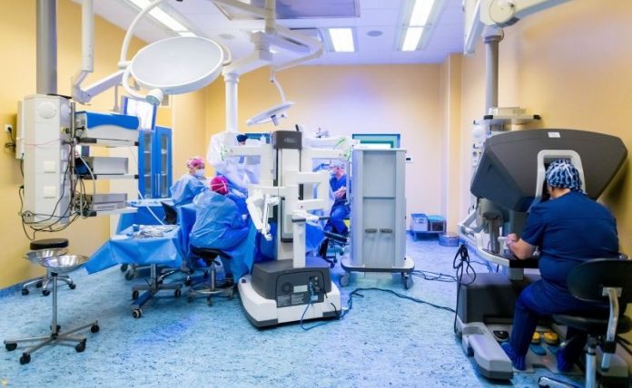 Да Винчи Да Винчи