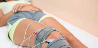 рехабилитация