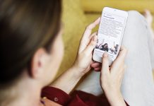 Нов раздел в Здравната библиотека на еЗдраве еЗдраве