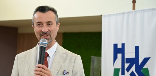 НЗОК мери удовлетвореността на пациентите чрез анкета в е-досието анкета