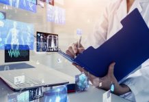 ИИ открива невидими заболявания вътре в клетките клетките