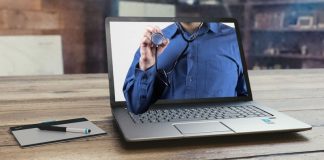 виртуален асистент