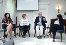 клиничните изпитвания