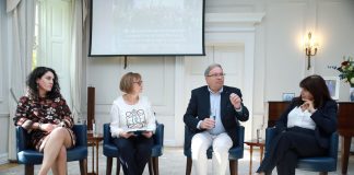 клиничните изпитвания